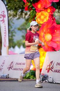 BIB: 
                            <button type="button" onclick="openModal(27890906)" class="btn btn-primary btn-sm float-right btn-popup" data-toggle="modal" data-target=".modal-high-quality">
                        <i class="fas fa-shopping-cart"></i> Add to Cart
                    </button>
                                            <button type="button" onclick="isThisMe(27890906, true)" class="btn btn-success btn-sm float-right btn-popup btn-isme hidden" data-toggle="tooltip" data-placement="bottom" title="นี่คือรูปของคุณใช่ไหม คลิกที่นี่เพื่อเอาเข้าอัลบั้ม">
                        <i class="fas fa-plus"></i> Add to album
                    </button>
                    <button type="button" onclick="isThisMe(27890906, false)" class="btn btn-warning btn-sm float-right btn-popup btn-isnotme hidden">
                        <i class="fas fa-ban"></i> Remove from album
                    </button>